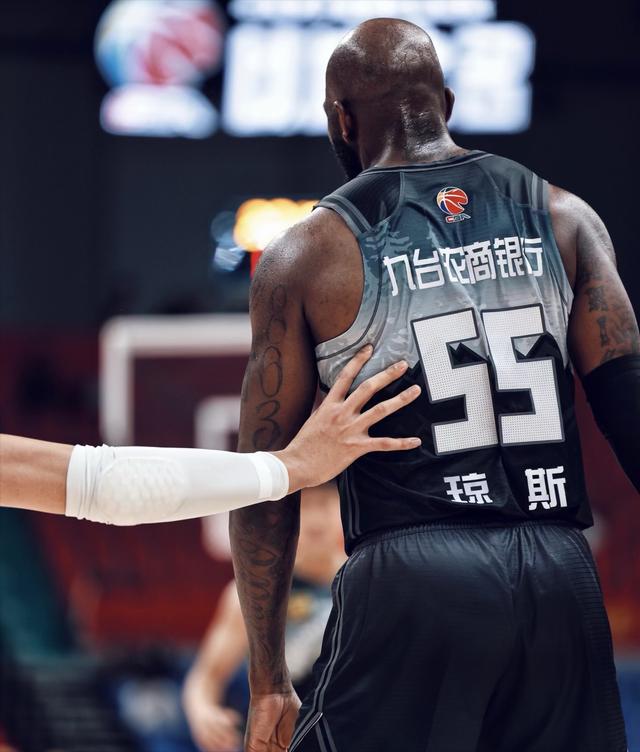 Uzi关键时刻状态火爆，利物浦助力球队获胜！